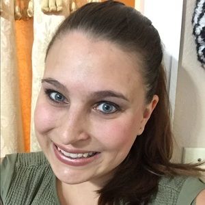 Meet your Posher, Sarice